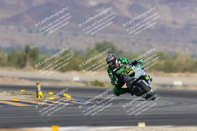 media/Nov-12-2023-SoCal Trackdays (Sun) [[5d1fba4e7d]]/Turn 14 (1035am)/